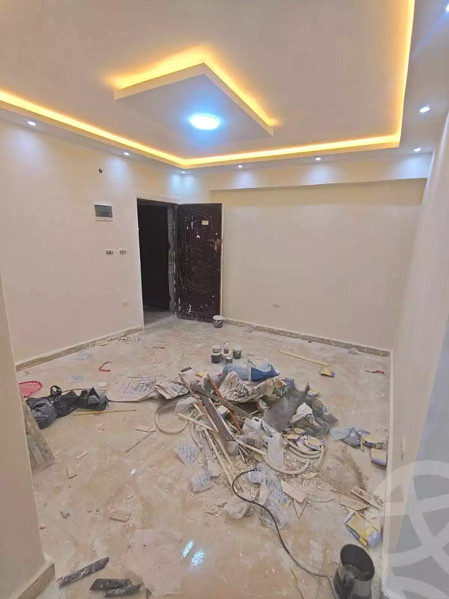 https://aqarmap.com.eg/en/listing/6950828-for-sale-alexandria-al-agamy-el-hanouvel