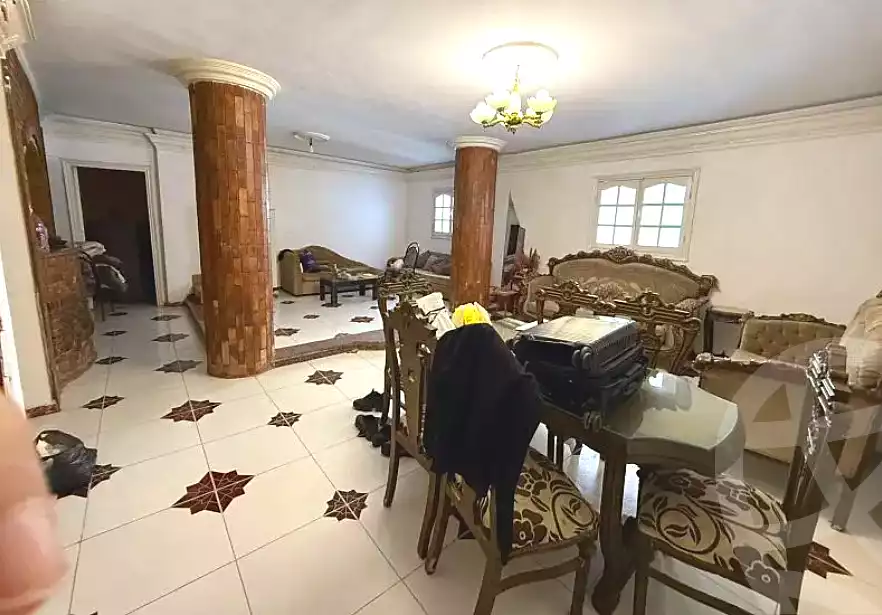 https://aqarmap.com.eg/ar/listing/6950839-for-sale-alexandria-el-mandara