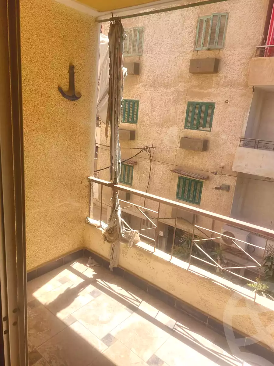 https://aqarmap.com.eg/en/listing/6950843-for-sale-alexandria-al-agamy-lbytsh-bianchiii