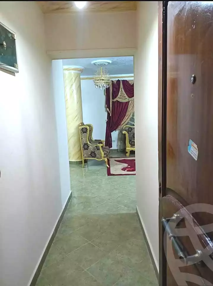 https://aqarmap.com.eg/ar/listing/6950841-for-sale-cairo-faisal