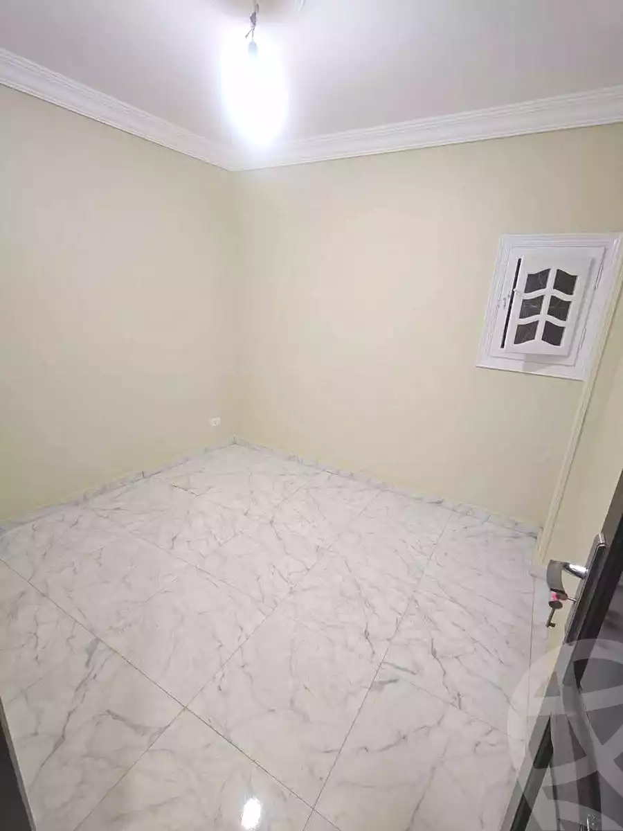 https://aqarmap.com.eg/ar/listing/6950848-for-sale-alexandria-al-agamy-el-hanouvel-el-warsha-st