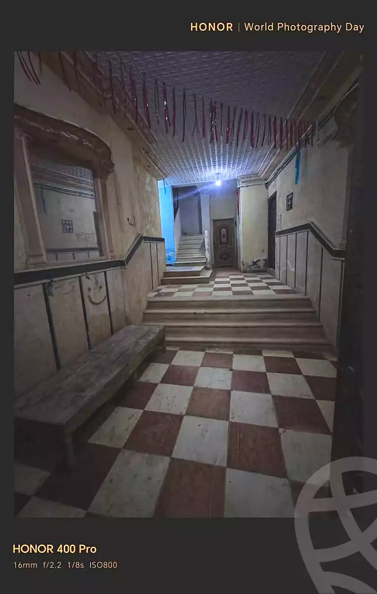 https://aqarmap.com.eg/ar/listing/6950848-for-sale-alexandria-al-agamy-el-hanouvel-el-warsha-st