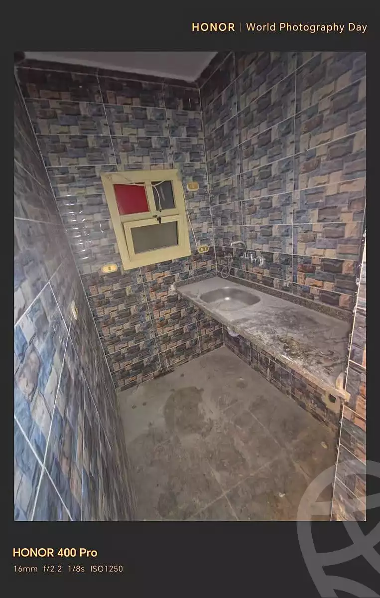 https://aqarmap.com.eg/ar/listing/6950857-for-sale-alexandria-al-agamy-el-hanouvel-el-warsha-st