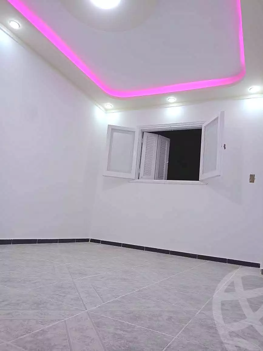 https://aqarmap.com.eg/en/listing/6950859-for-sale-alexandria-al-agamy-shataa-el-nakheel