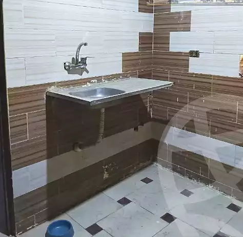 https://aqarmap.com.eg/en/listing/6950863-for-rent-cairo-el-zaytun