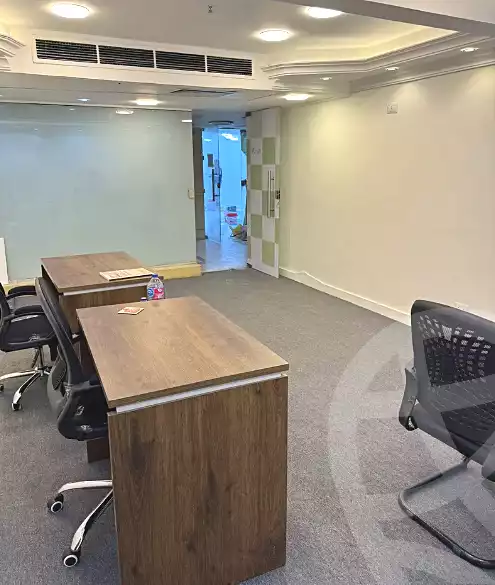 https://aqarmap.com.eg/ar/listing/6950870-for-rent-cairo-downtown-arkadia-mall-ahly-sabbour