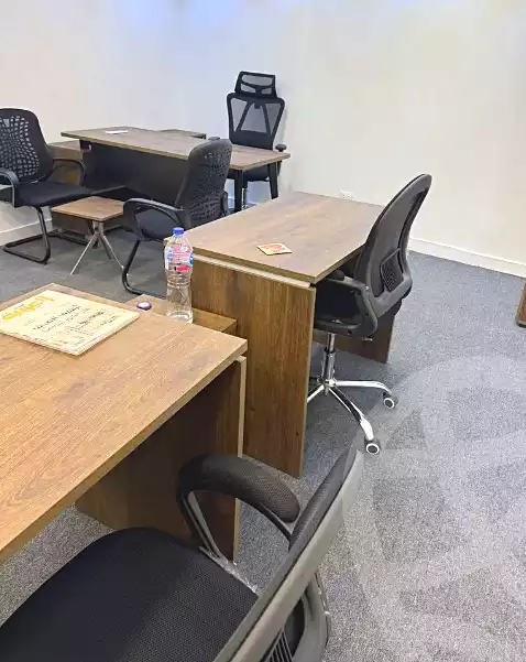 https://aqarmap.com.eg/ar/listing/6950870-for-rent-cairo-downtown-arkadia-mall-ahly-sabbour