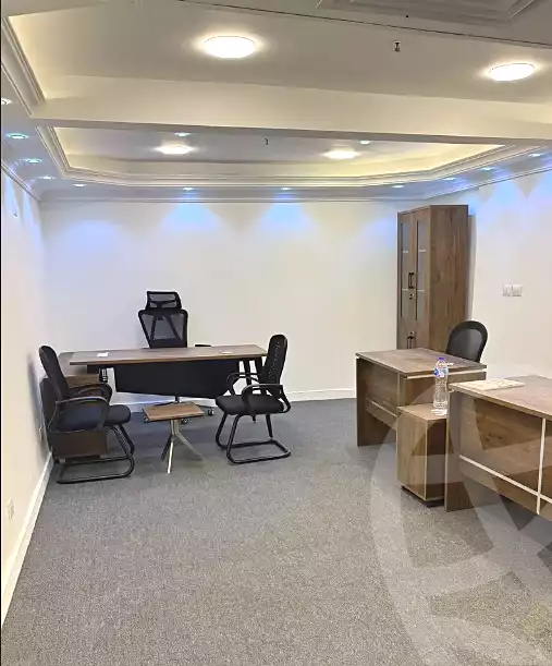 https://aqarmap.com.eg/ar/listing/6950870-for-rent-cairo-downtown-arkadia-mall-ahly-sabbour