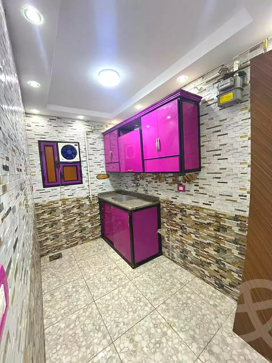 https://aqarmap.com.eg/en/listing/6950876-for-sale-alexandria-al-agamy-lbytsh-al-kaada-st