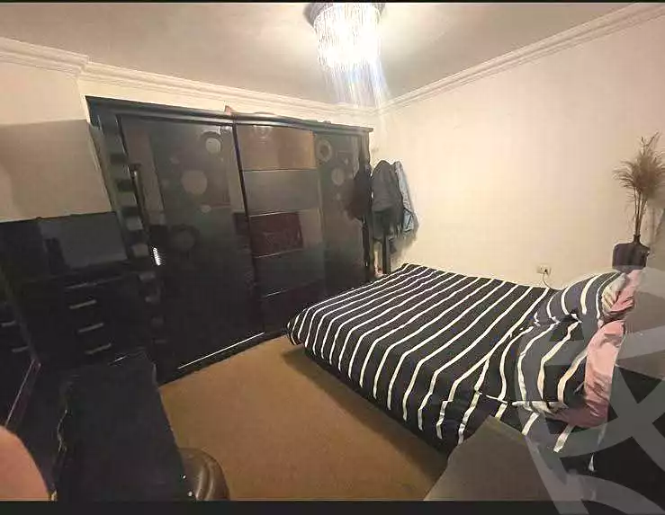 https://aqarmap.com.eg/en/listing/6950885-for-sale-alexandria-el-asafra-l-sfr-bhry-atlas-st