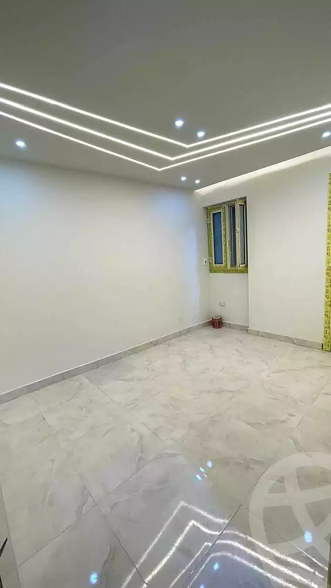 https://aqarmap.com.eg/ar/listing/6950899-for-sale-alexandria-al-agamy-lbytsh-ibrahim-othman-st