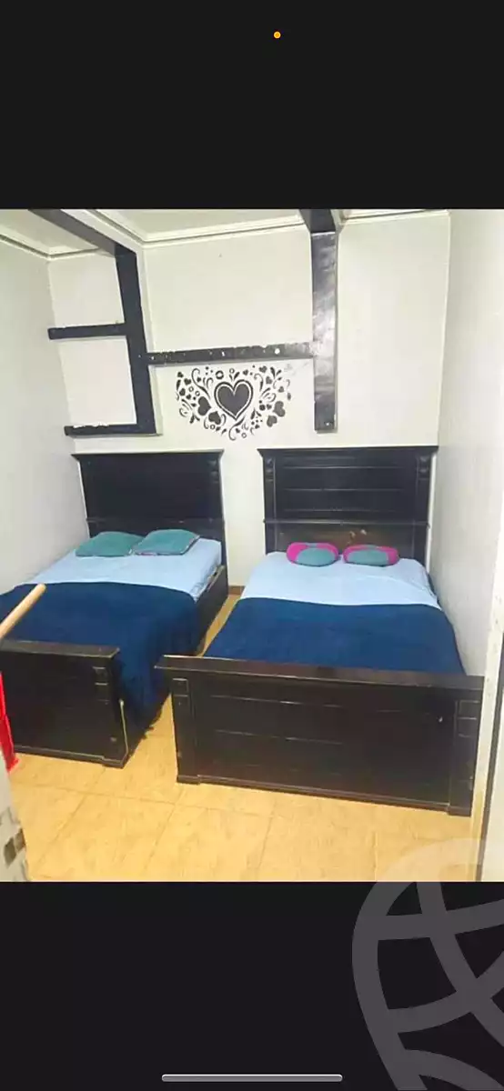 https://aqarmap.com.eg/ar/listing/6950901-for-rent-cairo-faisal-el-talbeya