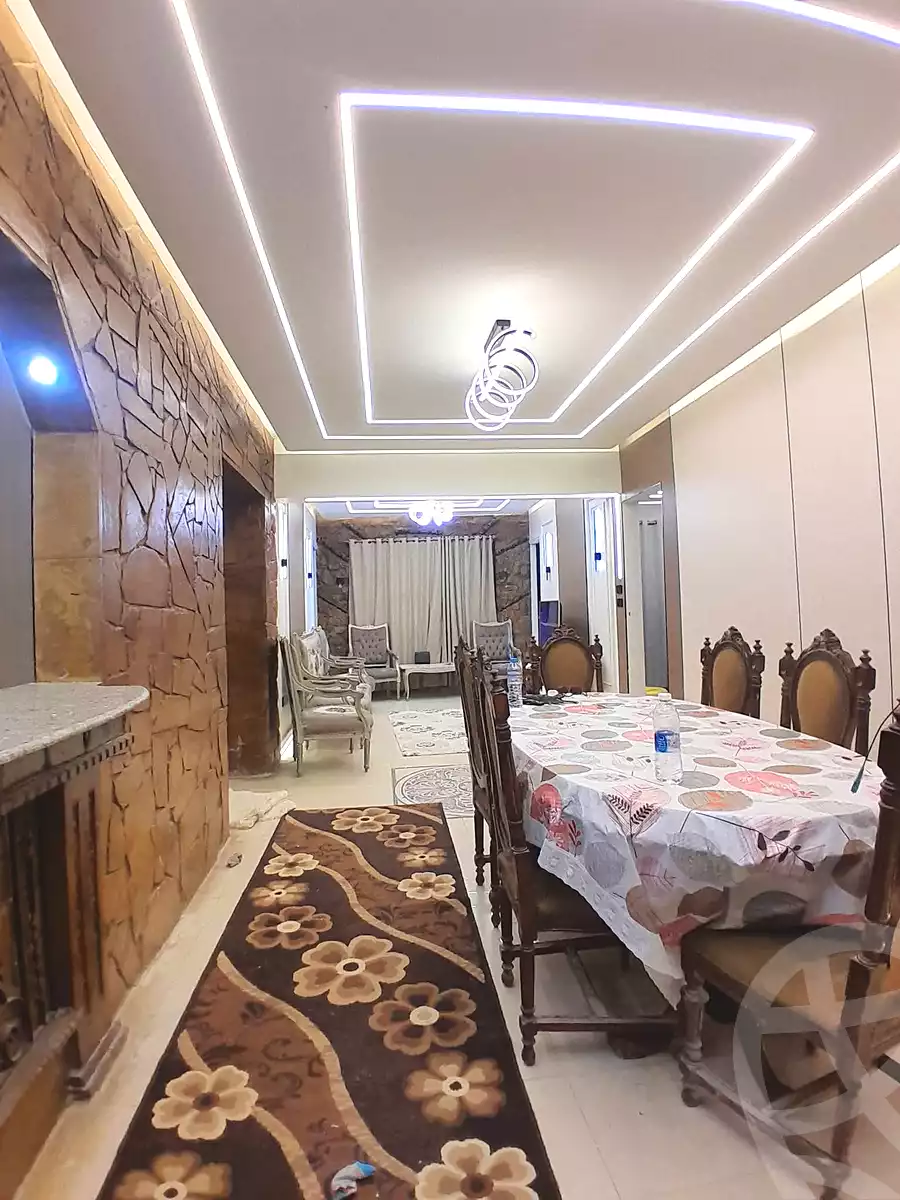 https://aqarmap.com.eg/ar/listing/6950906-for-sale-alexandria-el-asafra-l-sfr-bhry-el-geish-rd