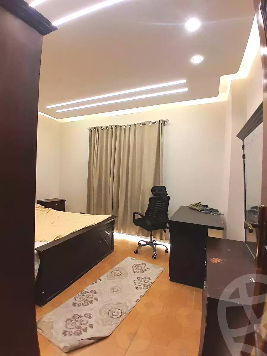 https://aqarmap.com.eg/ar/listing/6950906-for-sale-alexandria-el-asafra-l-sfr-bhry-el-geish-rd