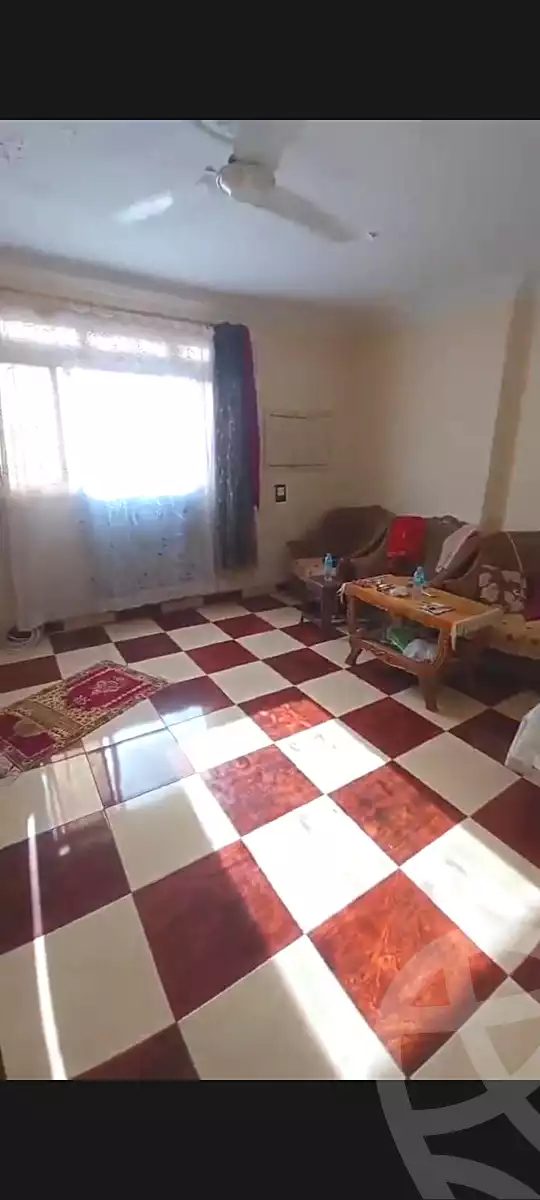 https://aqarmap.com.eg/ar/listing/6950908-for-sale-cairo-el-haram-el-talbya-tersa-st