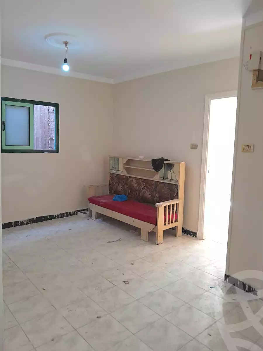 https://aqarmap.com.eg/en/listing/6950826-for-sale-alexandria-al-agamy-el-hanouvel-el-salam-st