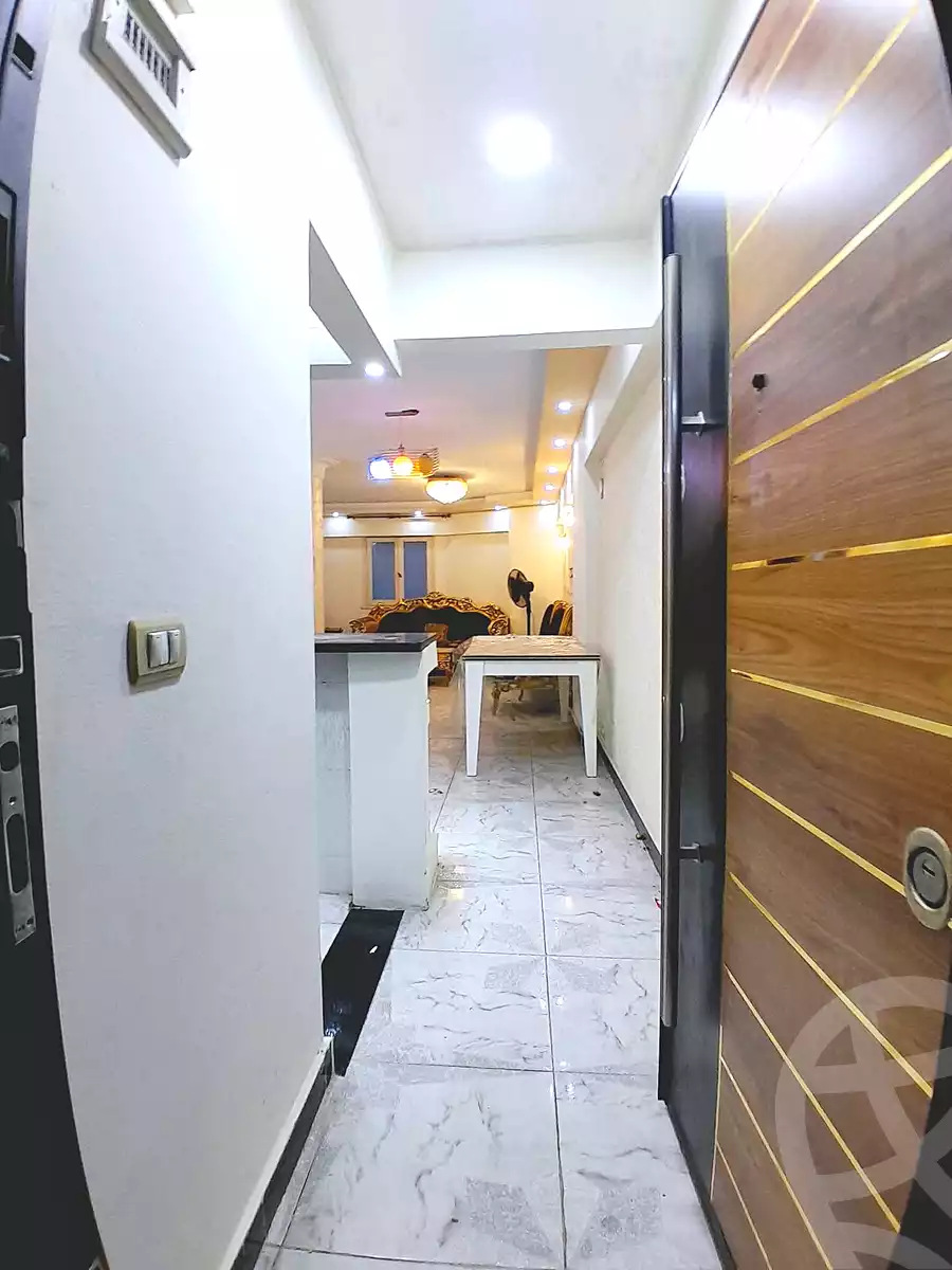 https://aqarmap.com.eg/en/listing/6950909-for-sale-alexandria-el-asafra-l-sfr-bhry