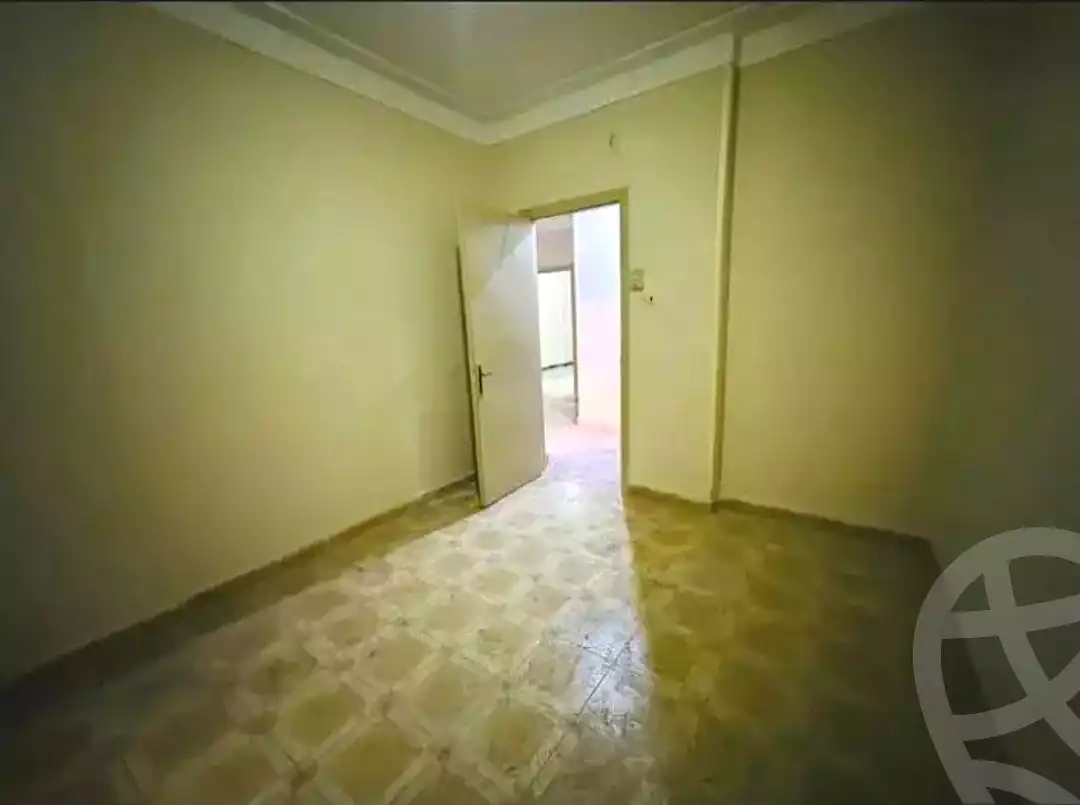 https://aqarmap.com.eg/en/listing/6950912-for-sale-alexandria-sydy-bshr-sydy-bshr-bhry-shr-mhmwd-l-yswy