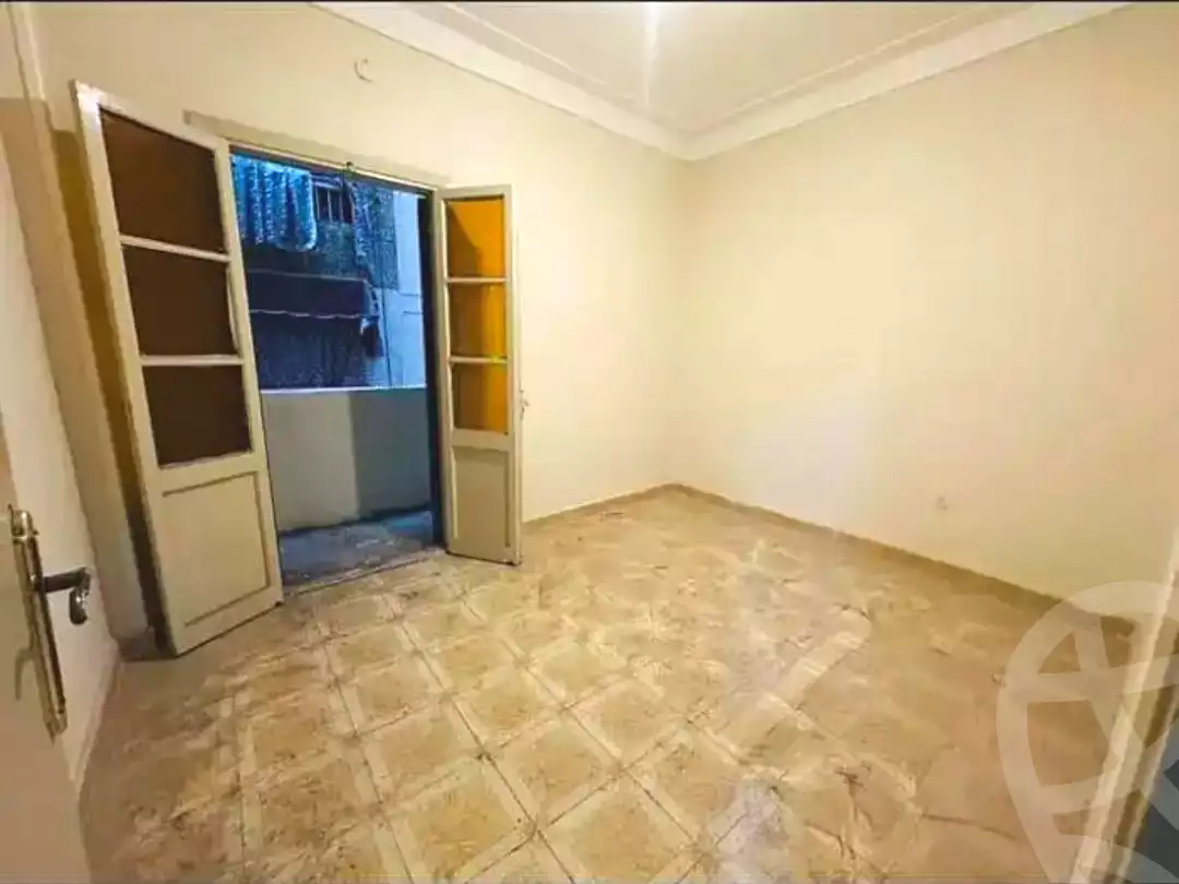 https://aqarmap.com.eg/en/listing/6950912-for-sale-alexandria-sydy-bshr-sydy-bshr-bhry-shr-mhmwd-l-yswy