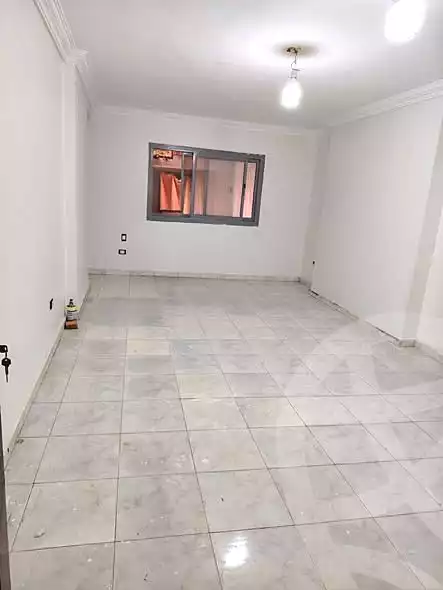https://aqarmap.com.eg/en/listing/6950900-for-rent-cairo-el-haram-shareaa-el-haram