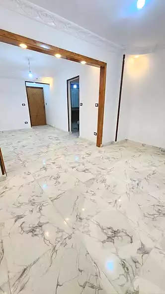 https://aqarmap.com.eg/ar/listing/6950916-for-sale-alexandria-el-mandara