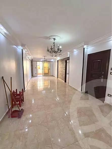 https://aqarmap.com.eg/ar/listing/6950920-for-sale-alexandria-el-mandara-shr-jml-bd-lnsr