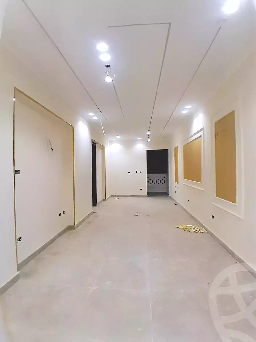 https://aqarmap.com.eg/ar/listing/6950922-for-sale-alexandria-el-asafra-shr-45