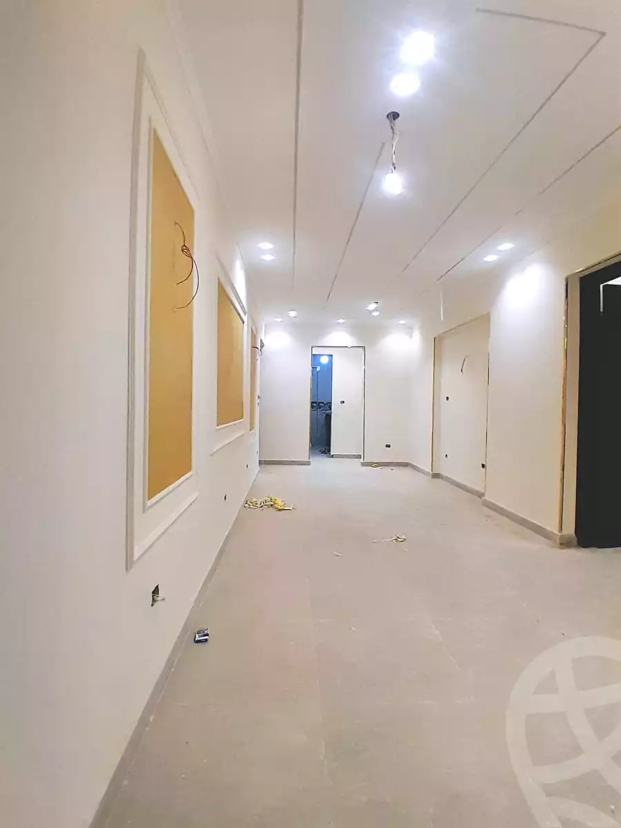 https://aqarmap.com.eg/ar/listing/6950922-for-sale-alexandria-el-asafra-shr-45