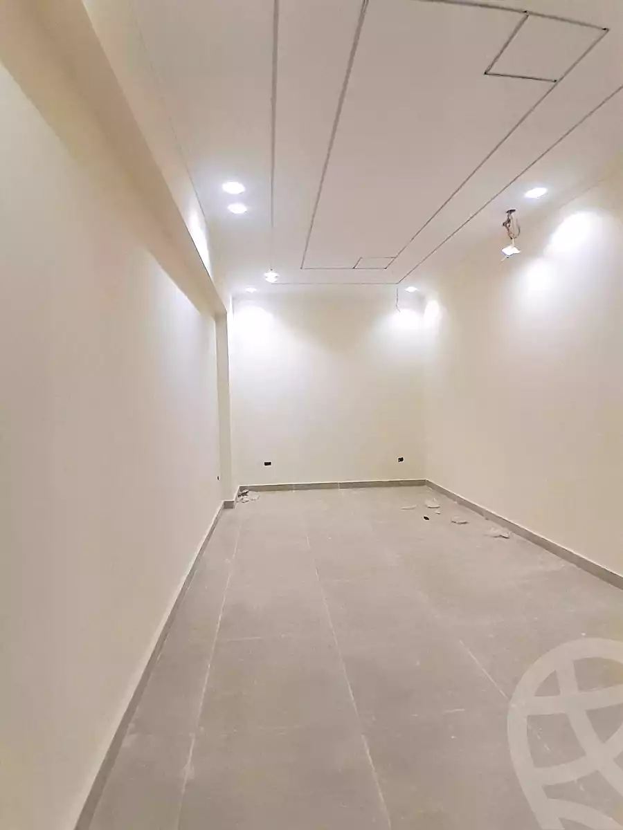 https://aqarmap.com.eg/ar/listing/6950922-for-sale-alexandria-el-asafra-shr-45