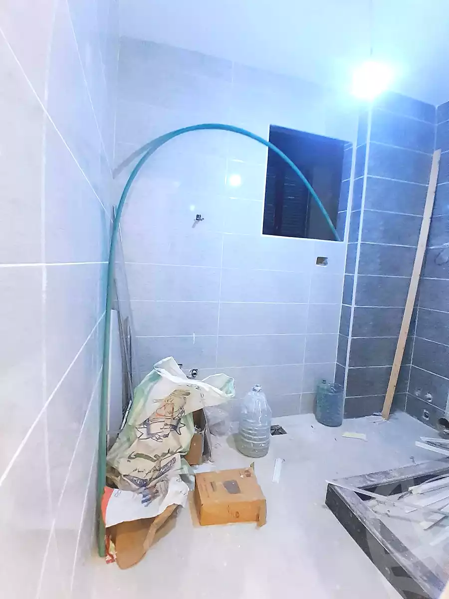 https://aqarmap.com.eg/ar/listing/6950922-for-sale-alexandria-el-asafra-shr-45
