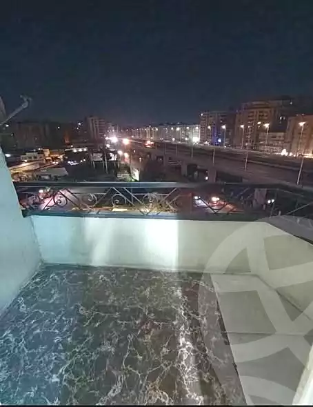 https://aqarmap.com.eg/en/listing/6950923-for-sale-cairo-el-haram-el-maryotya-el-orouba-st