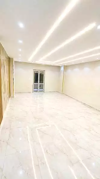 https://aqarmap.com.eg/ar/listing/6950927-for-sale-cairo-el-haram-el-lebeny
