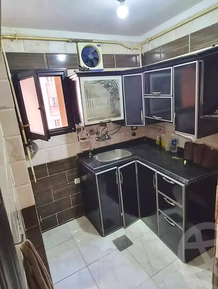 https://aqarmap.com.eg/ar/listing/6950926-for-sale-alexandria-sydy-bshr-sydy-bshr-bhry