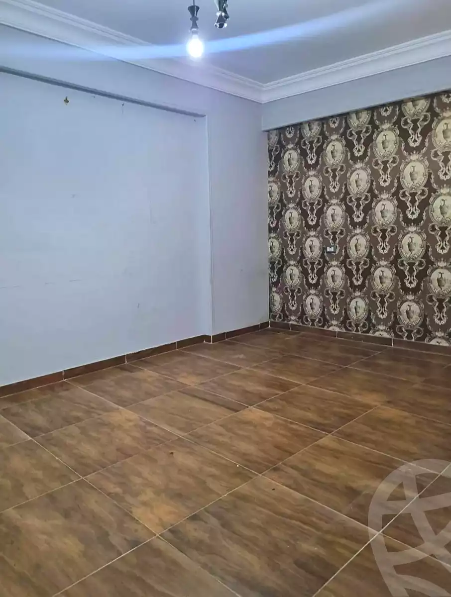 https://aqarmap.com.eg/ar/listing/6950926-for-sale-alexandria-sydy-bshr-sydy-bshr-bhry