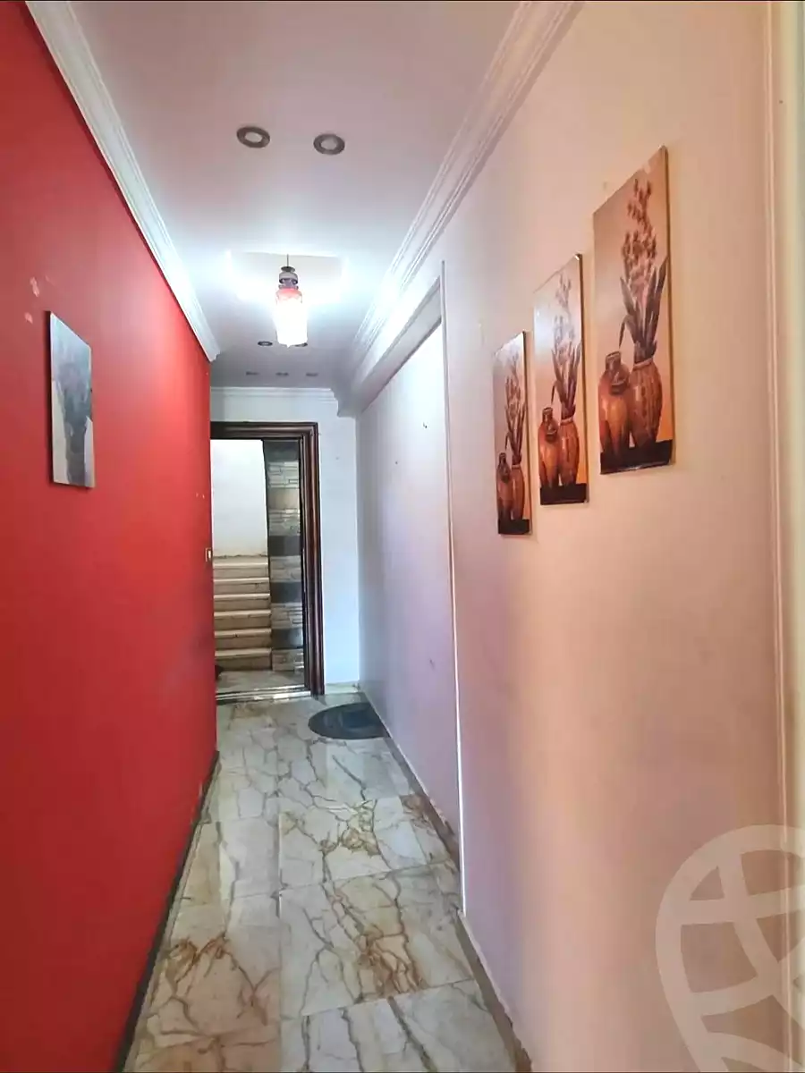 https://aqarmap.com.eg/ar/listing/6950926-for-sale-alexandria-sydy-bshr-sydy-bshr-bhry