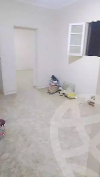 https://aqarmap.com.eg/ar/listing/6950930-for-sale-cairo-el-haram-el-maryotya