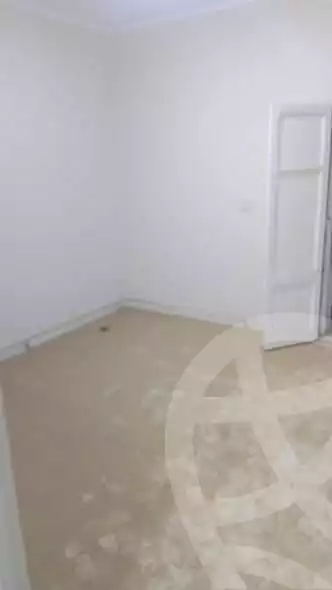 https://aqarmap.com.eg/ar/listing/6950930-for-sale-cairo-el-haram-el-maryotya