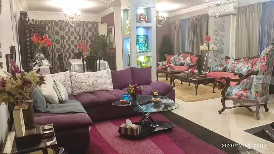 https://aqarmap.com.eg/ar/listing/6950721-for-sale-alexandria-lsywf
