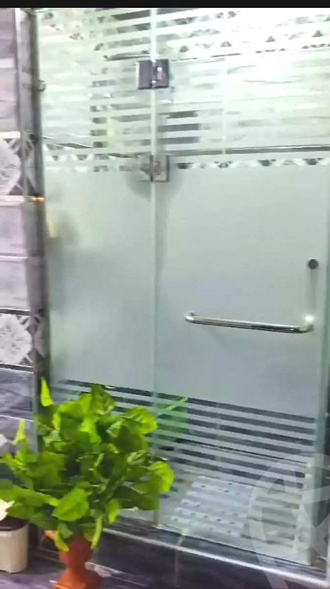 https://aqarmap.com.eg/en/listing/6950932-for-sale-alexandria-lsywf-shamaa