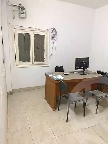 https://aqarmap.com.eg/ar/listing/6950944-for-rent-cairo-el-haram