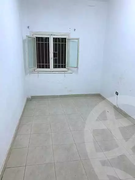 https://aqarmap.com.eg/ar/listing/6950944-for-rent-cairo-el-haram