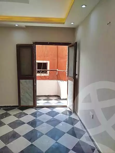 https://aqarmap.com.eg/ar/listing/6950740-for-sale-cairo-faisal