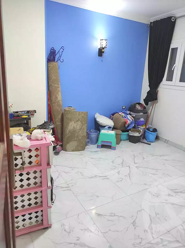 https://aqarmap.com.eg/ar/listing/6950746-for-sale-cairo-el-haram-el-lebeny-el-magzar-el-aly-st