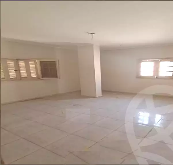 https://aqarmap.com.eg/en/listing/6950749-for-sale-cairo-helwan-el-tayaran-city