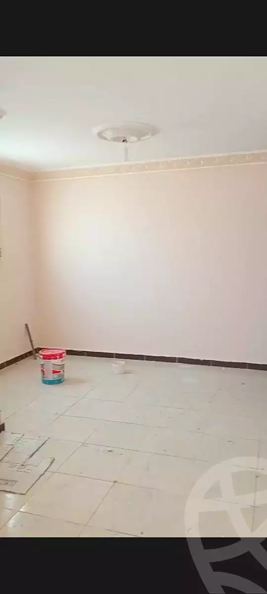 https://aqarmap.com.eg/ar/listing/6950231-for-sale-alexandria-bakoos