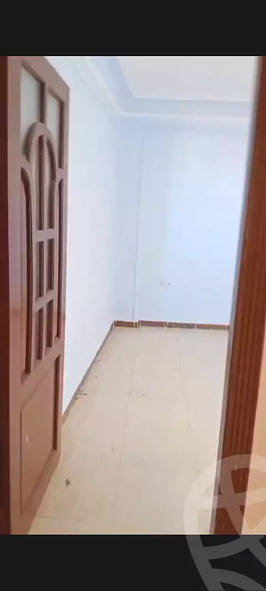 https://aqarmap.com.eg/ar/listing/6950231-for-sale-alexandria-bakoos
