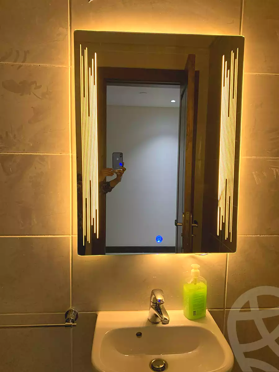 https://aqarmap.com.eg/ar/listing/6950952-for-rent-cairo-new-cairo-compounds-nyoum-nyw-kyrw
