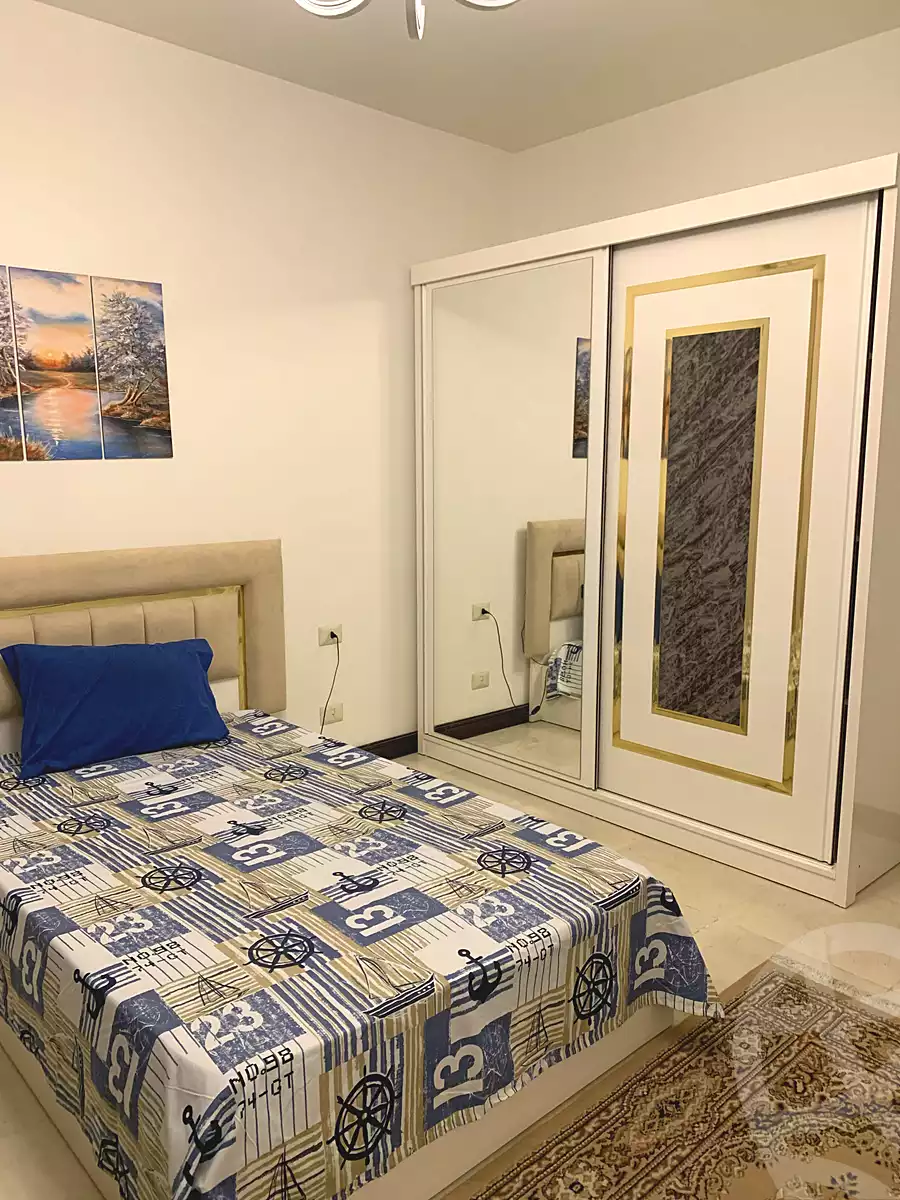 https://aqarmap.com.eg/ar/listing/6950952-for-rent-cairo-new-cairo-compounds-nyoum-nyw-kyrw