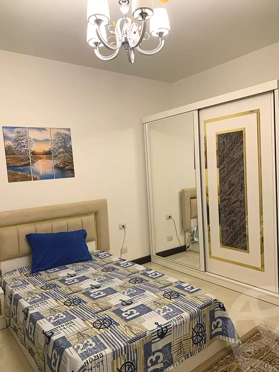 https://aqarmap.com.eg/ar/listing/6950952-for-rent-cairo-new-cairo-compounds-nyoum-nyw-kyrw