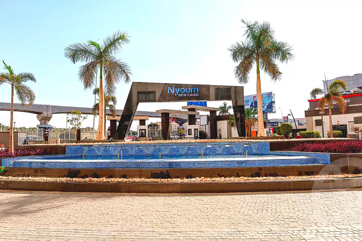 https://aqarmap.com.eg/ar/listing/6950952-for-rent-cairo-new-cairo-compounds-nyoum-nyw-kyrw